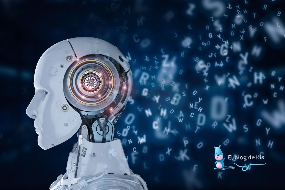Automatización y robótica empresarial | Binovo