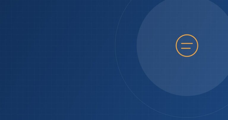 Comunicación de estados de pago en la factura electrónica B2B