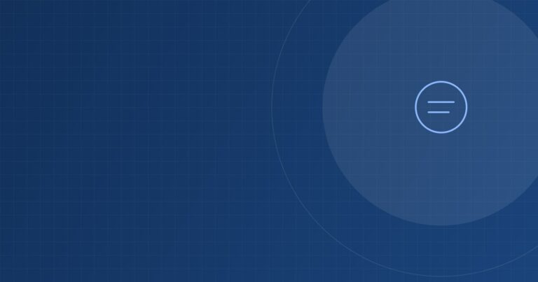 Facturas de proveedor procesadas con inteligencia artificial en una pyme con TicketBAI