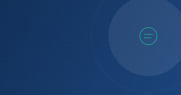 Migración de la contabilidad de Sage o A3 a Odoo
