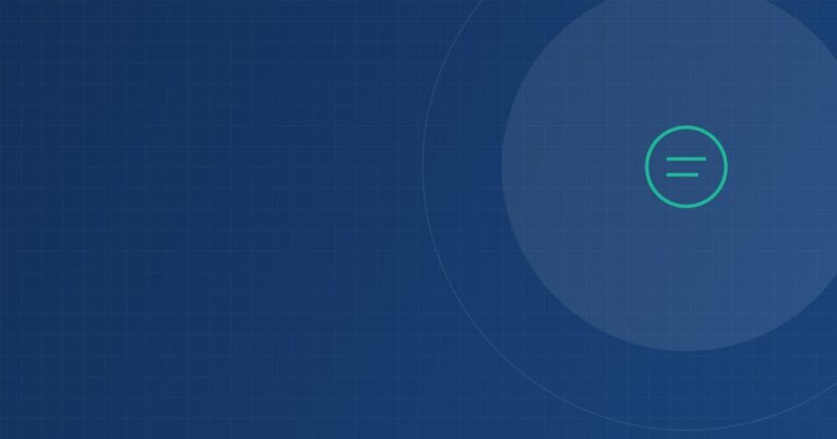 Créditos de inteligencia artificial en Odoo 20