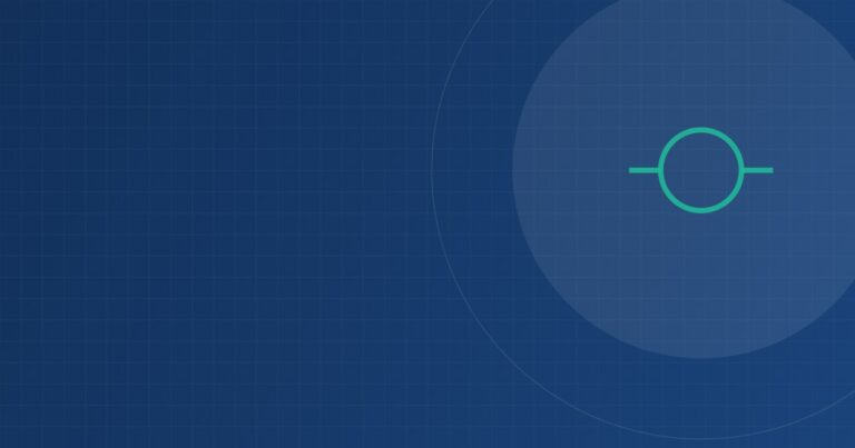 Odoo 20: novedades y estabilidad en Binovo