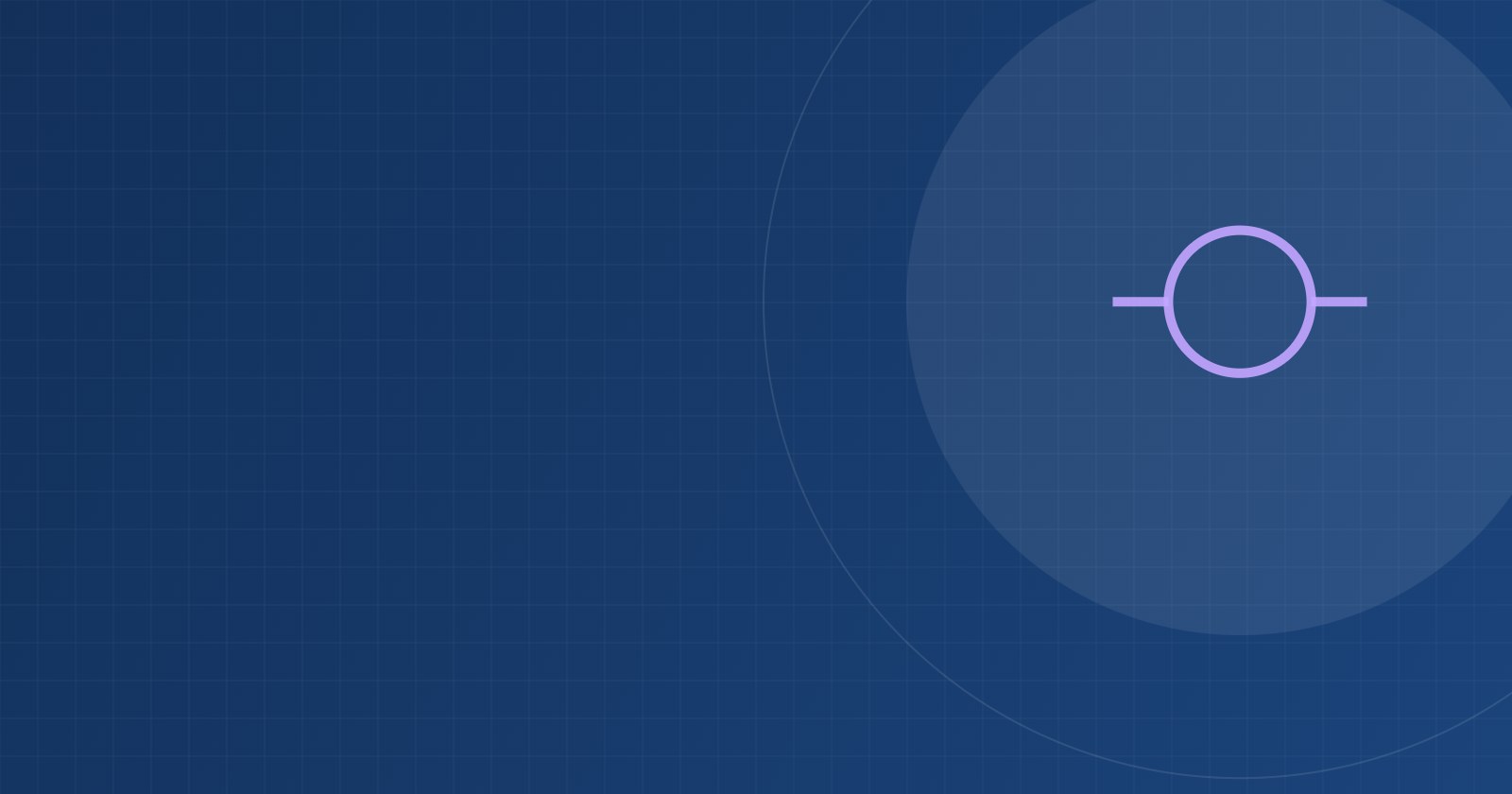 Python 3.15